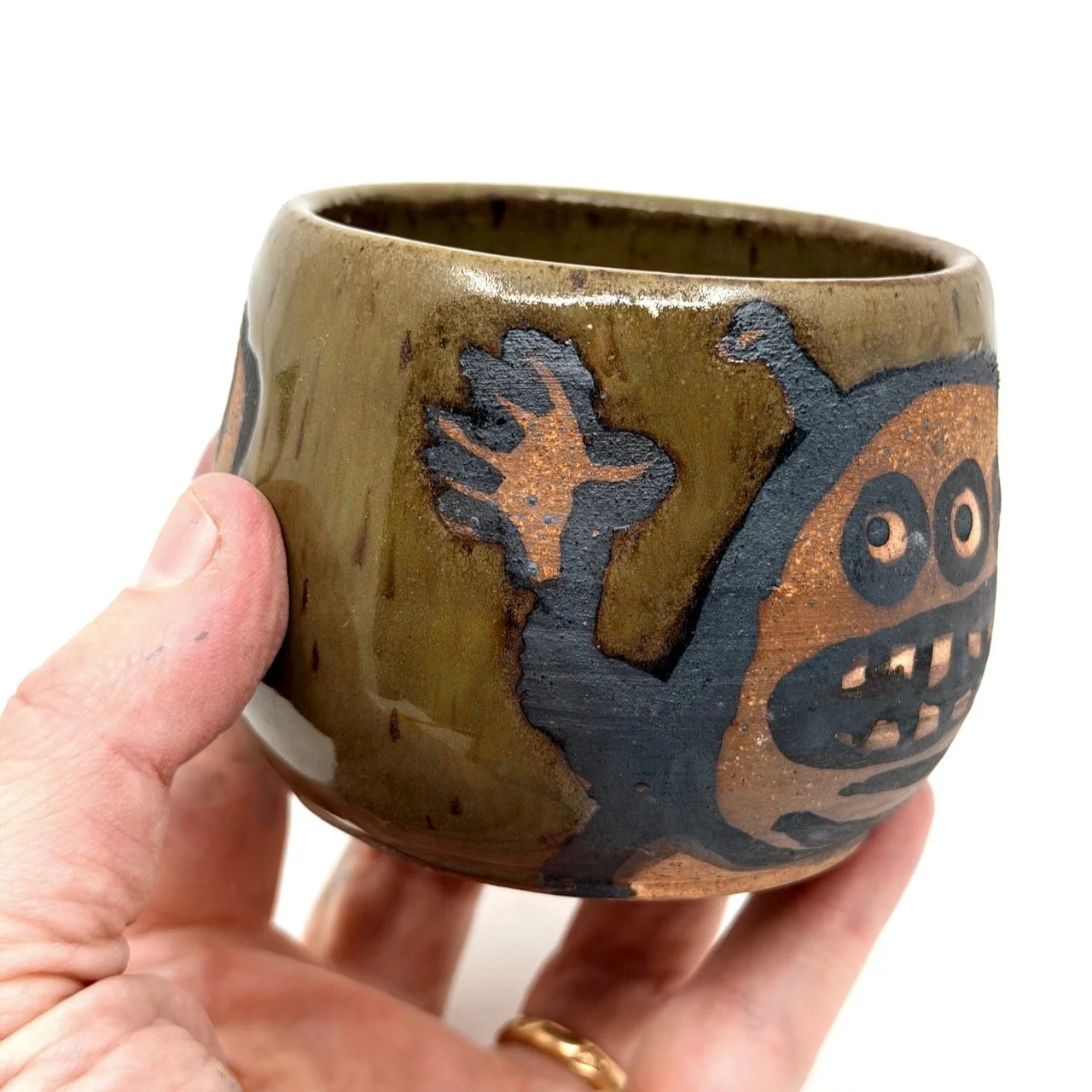 Zackin-NovemberCeramz-33 - 106.jpeg