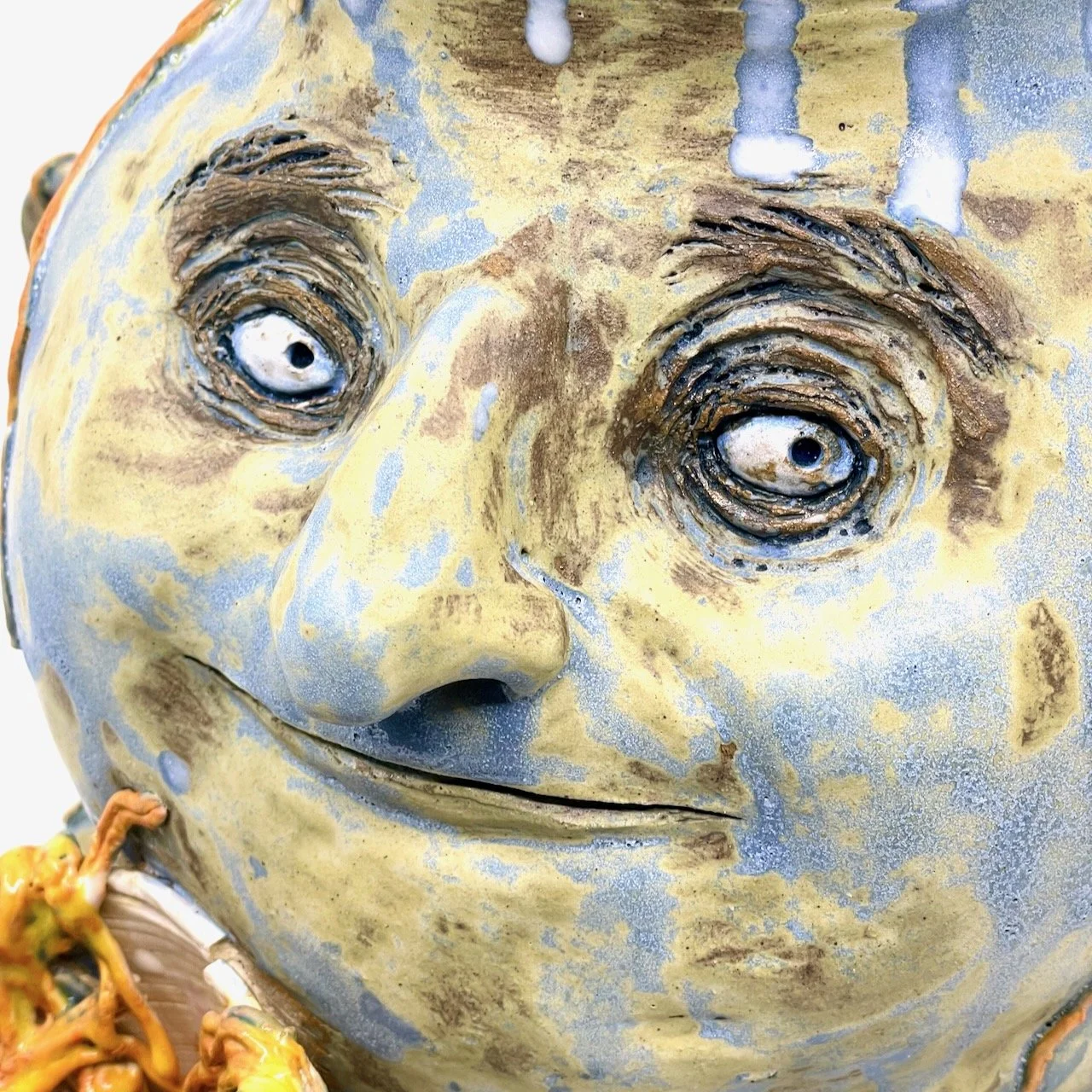 Zackin-NovemberCeramz-36 - 22.jpeg