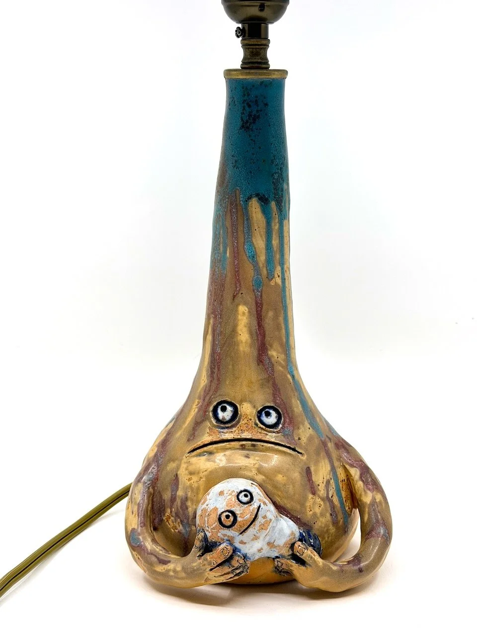 Zackin-NovemberCeramz-37 - 6.jpeg