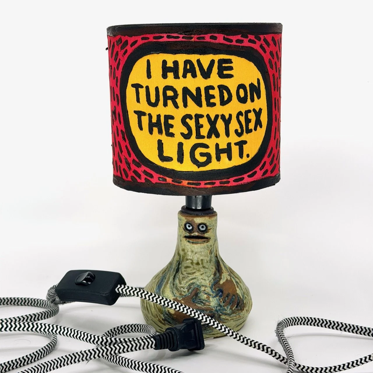 Zackin-Ceramz-December25-67 - 1.jpeg