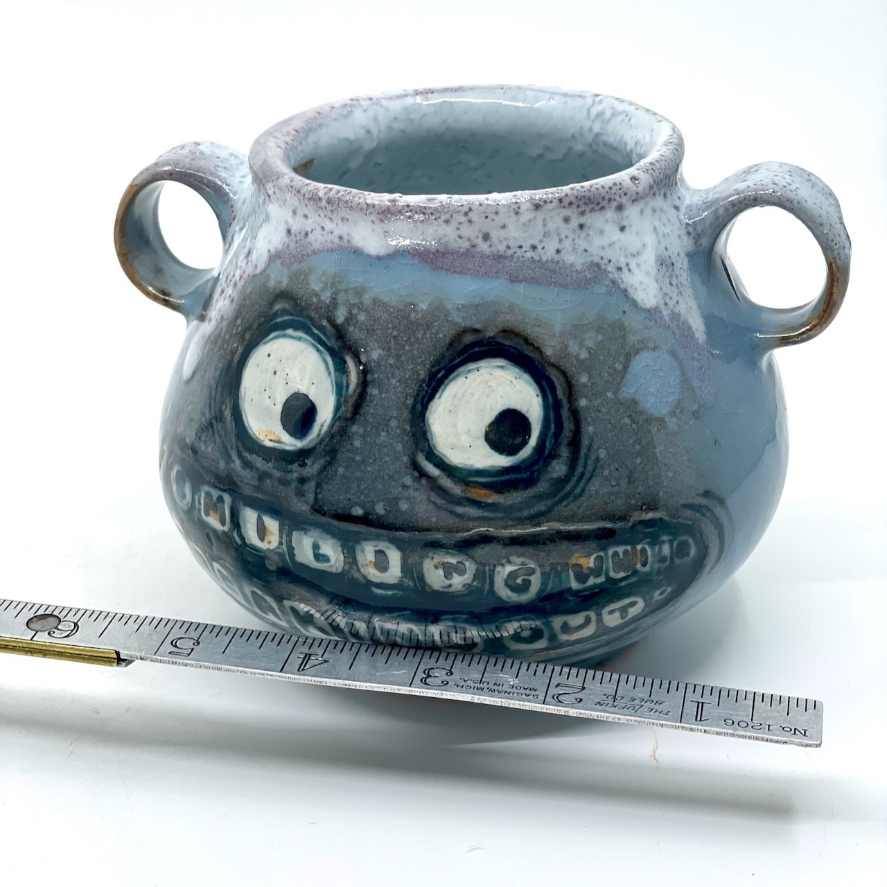 Zackin-May2025-Ceramz-4 - 53.jpeg