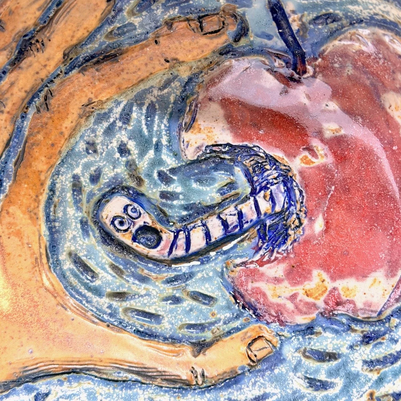 Zackin-Ceramz-December25-66 - 12.jpeg