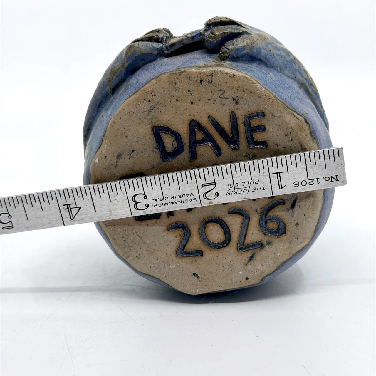 Zackin-Ceramics-March2026-86- - 12.jpeg