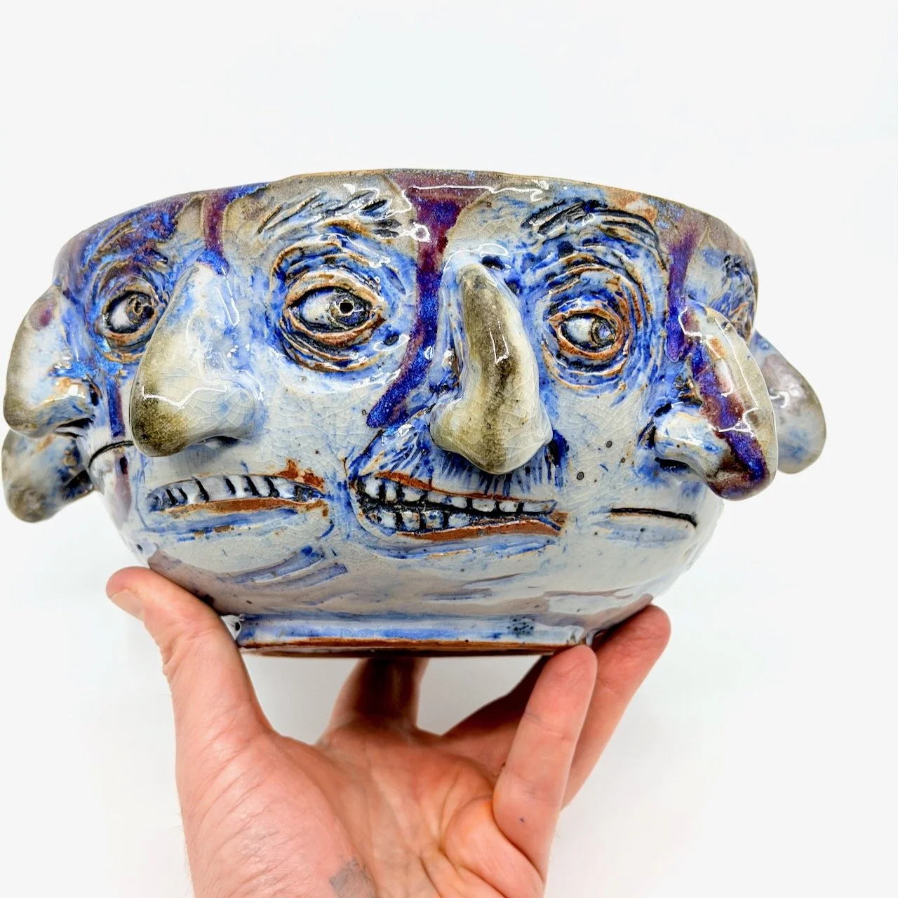 Zackin-Ceramics-March2026-86- - 289.jpeg