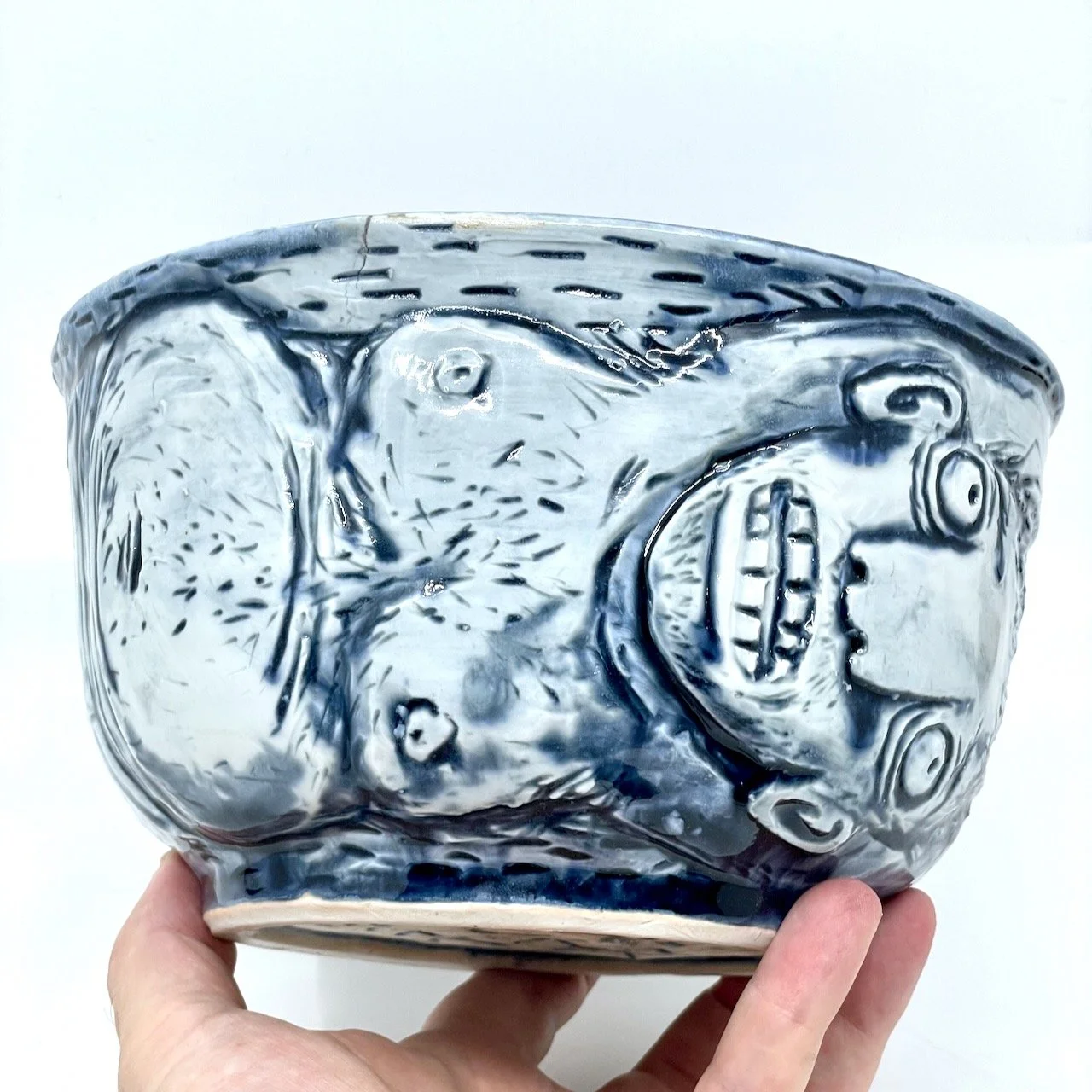 Zackin-NovemberCeramz-36 - 140.jpeg