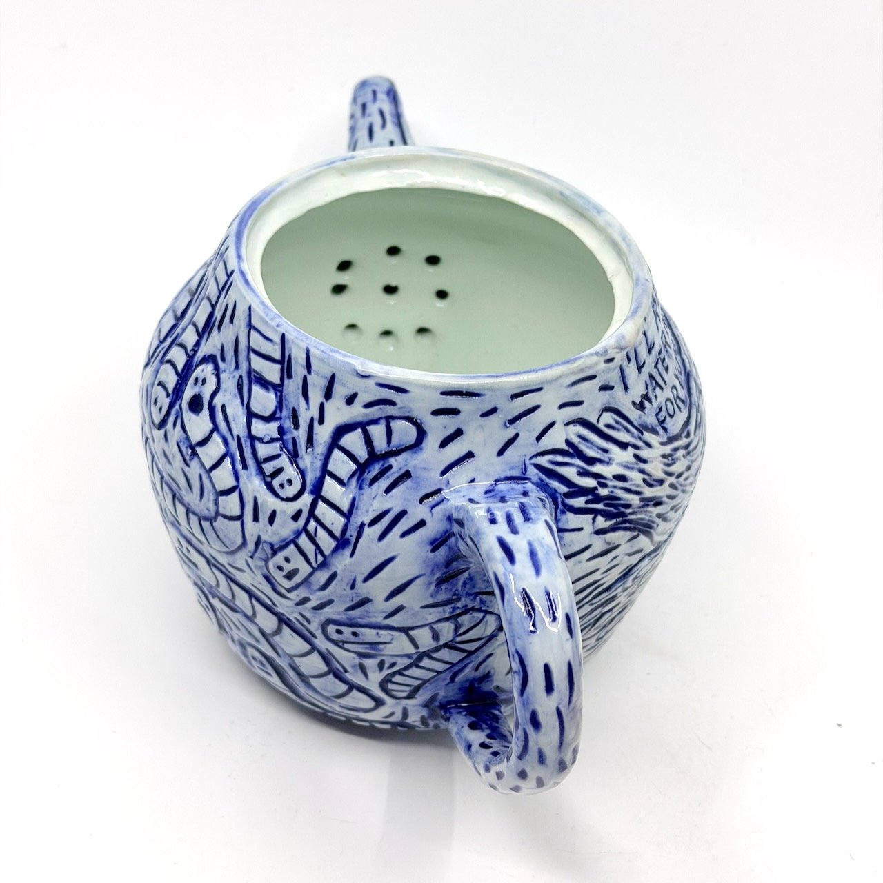 Zackin-Ceramz-Feb26-64 - 20.jpeg