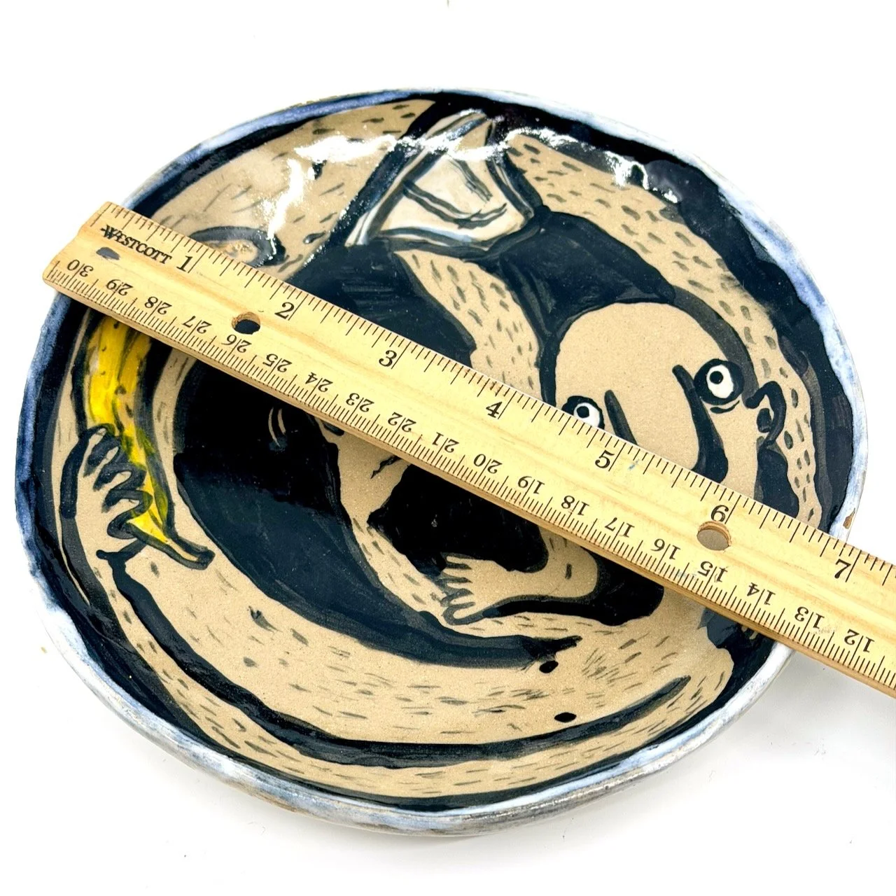 Zackin-Ceramz-December25-67 - 171.jpeg