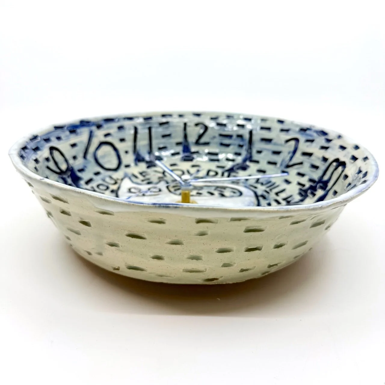 Zackin-NovemberCeramz-37 - 142.jpeg