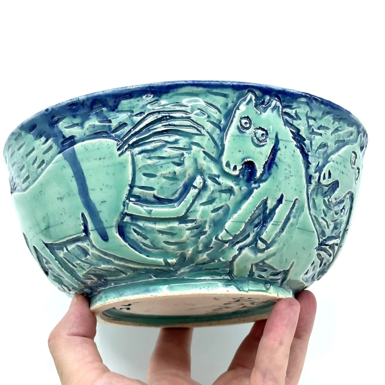 Zackin-NovemberCeramz-36 - 153.jpeg