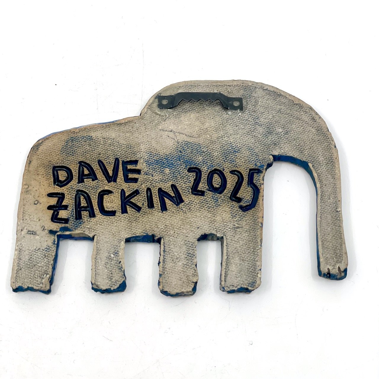 Zackin-May2025-Ceramz-7.5 - 3.jpeg
