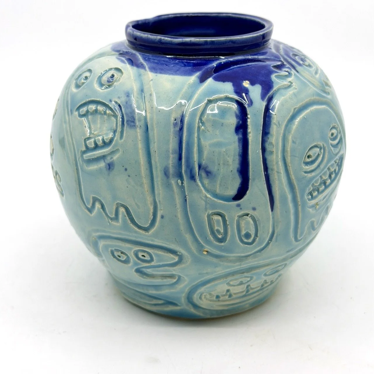 Zackin-Ceramics-June2026-86- - 237.jpeg