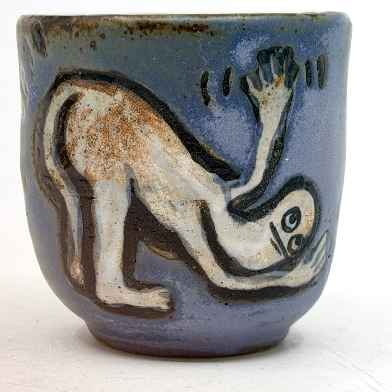 Zackin-October2026Ceramz-84- - 66.jpeg