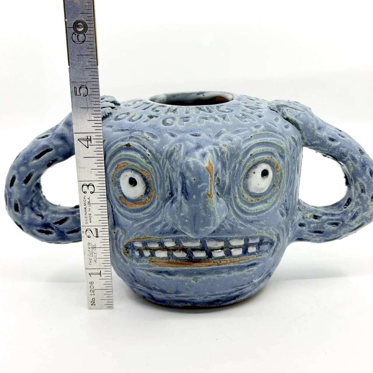 Zackin-Ceramics-March2026-86- - 162.jpeg