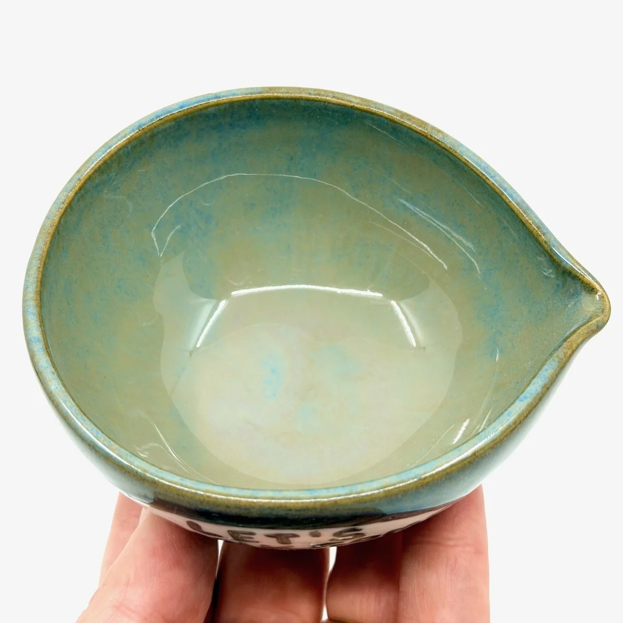 Zackin-Ceramics-March2026-86- - 87.jpeg