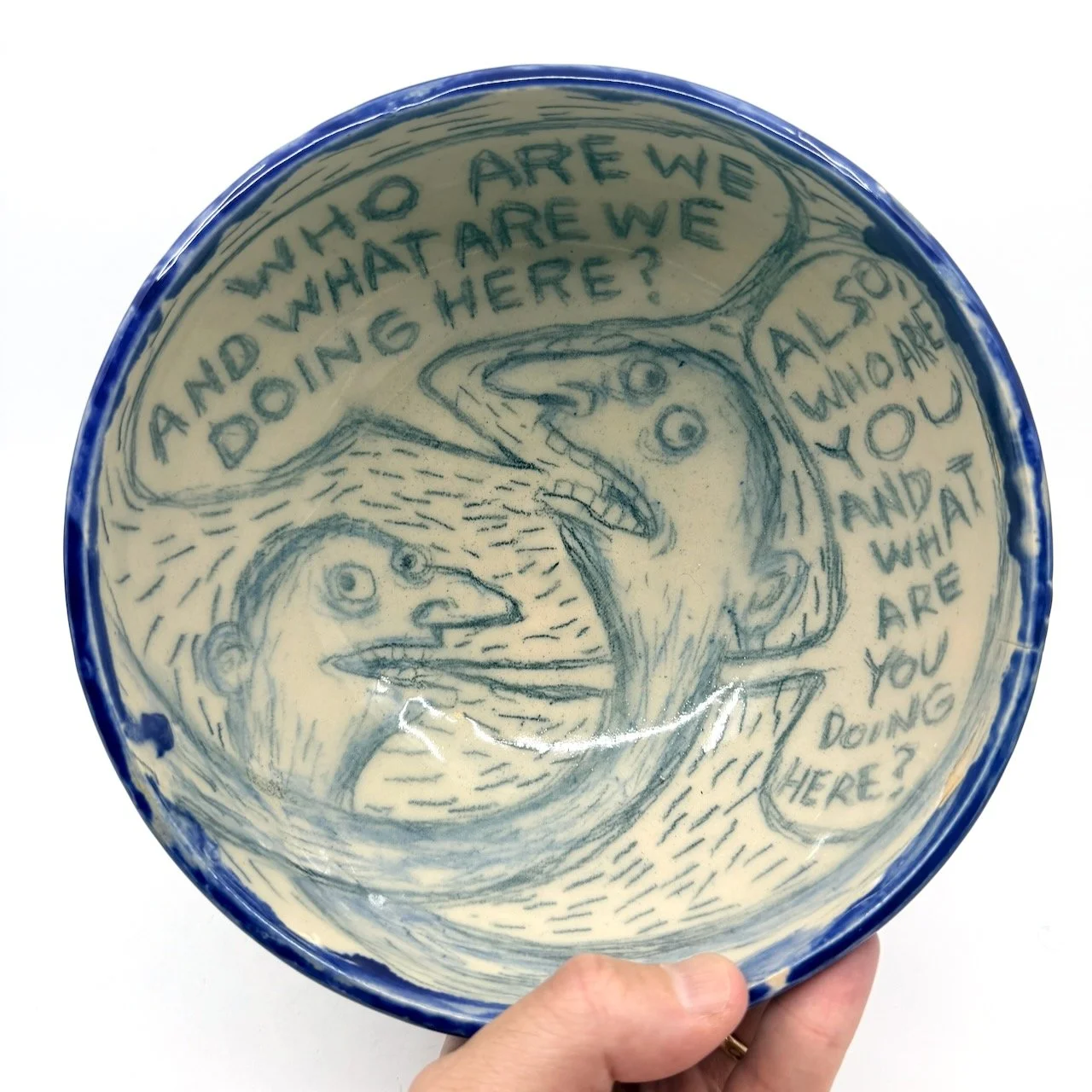Zackin-Ceramics-August2026-86- - 294.jpeg