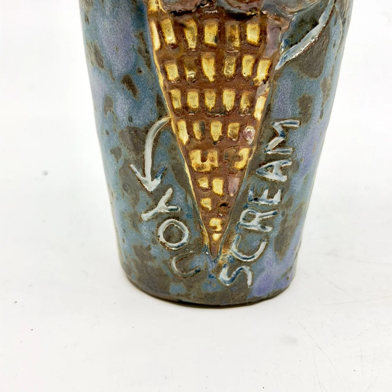 Zackin-Ceramics-June2026-86- - 207.jpeg