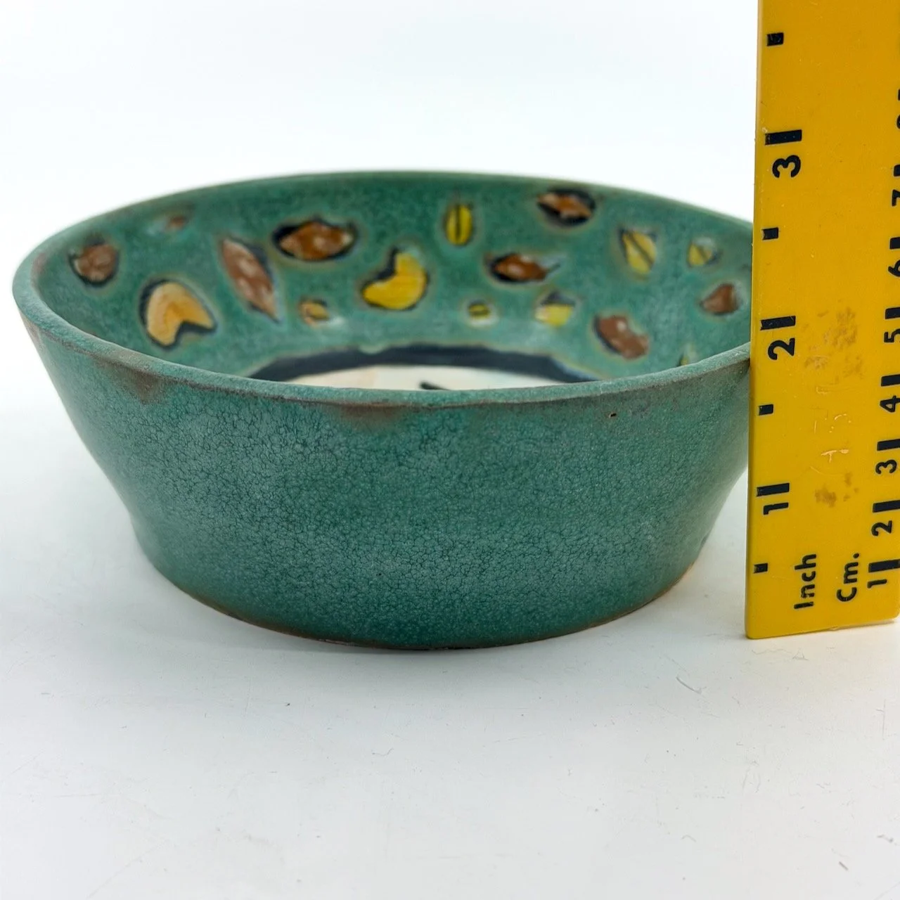 Zackin-NovemberCeramz-33 - 6.jpeg