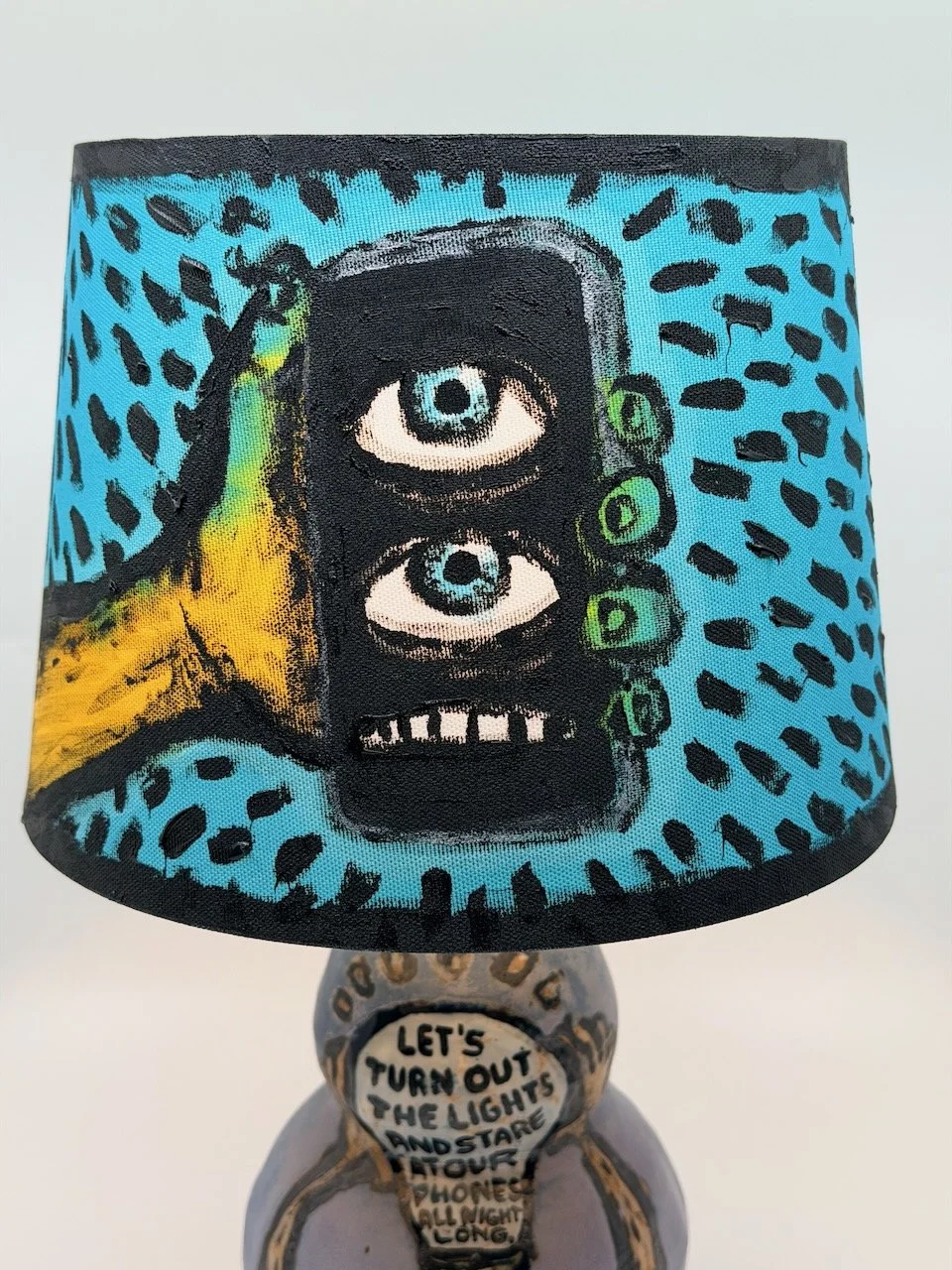 Zackin-NovemberCeramz-37 - 57.jpeg