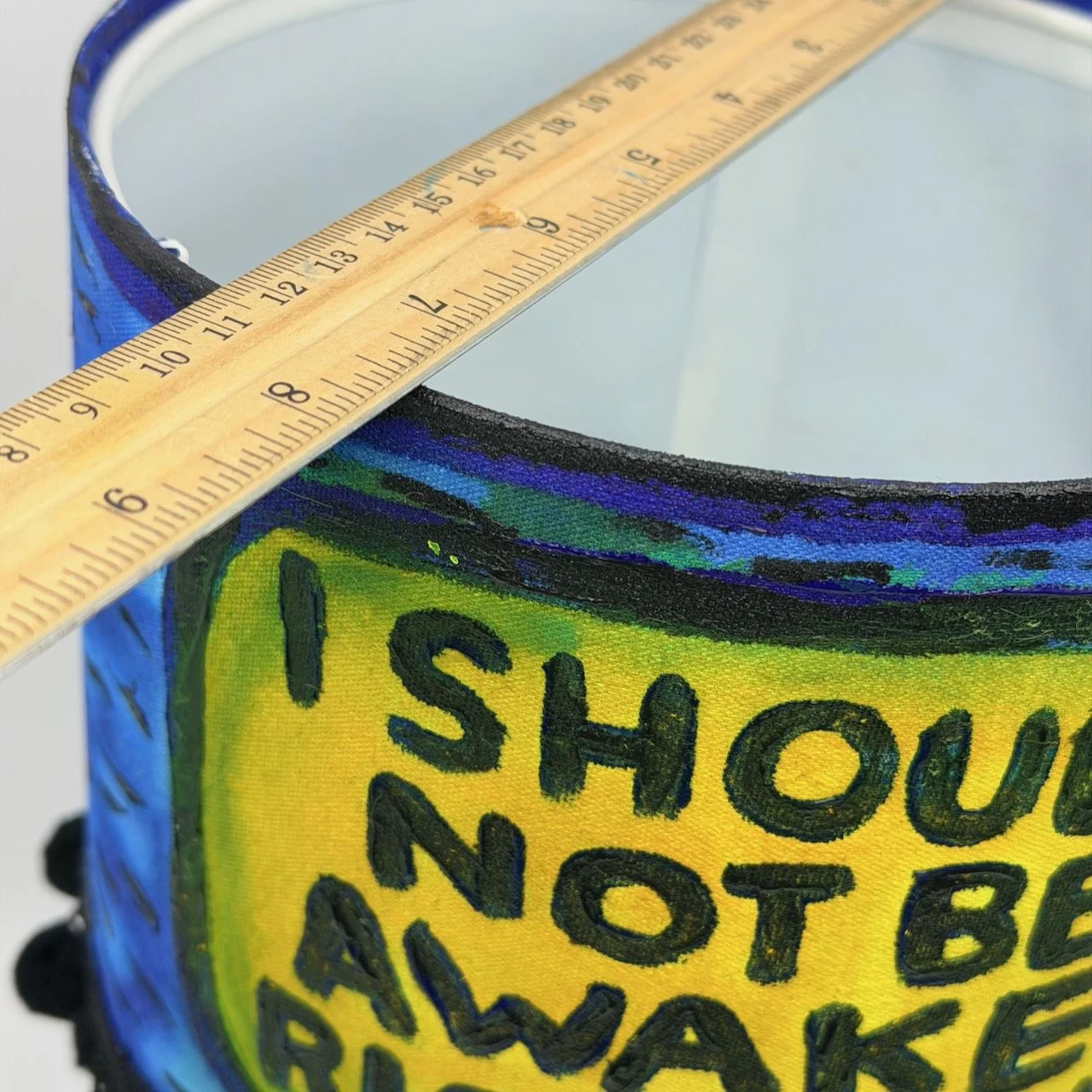 Zackin-Ceramz-December25-67 - 183.jpeg