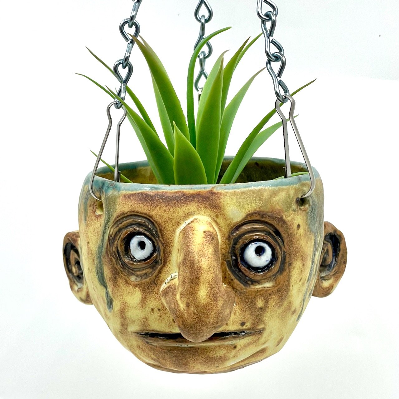 Zackin-May2025-Ceramz-8 - 87.jpeg