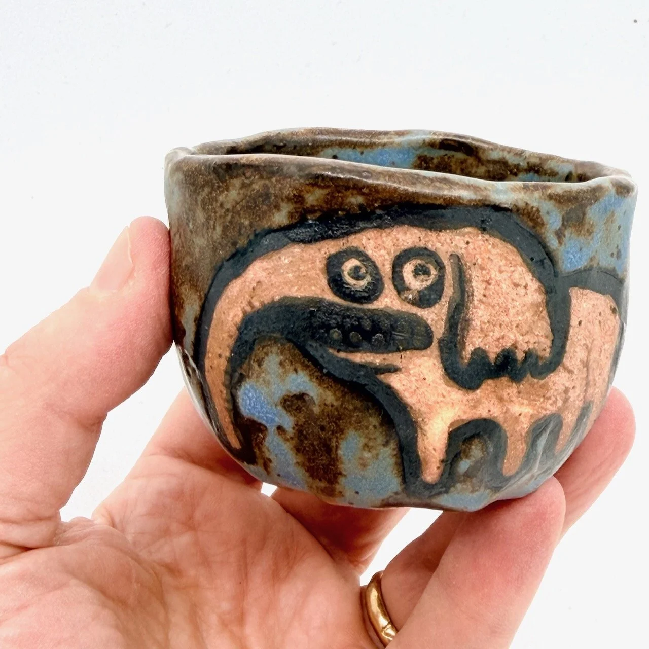 Zackin-Ceramz-Feb26-64 - 71.jpeg