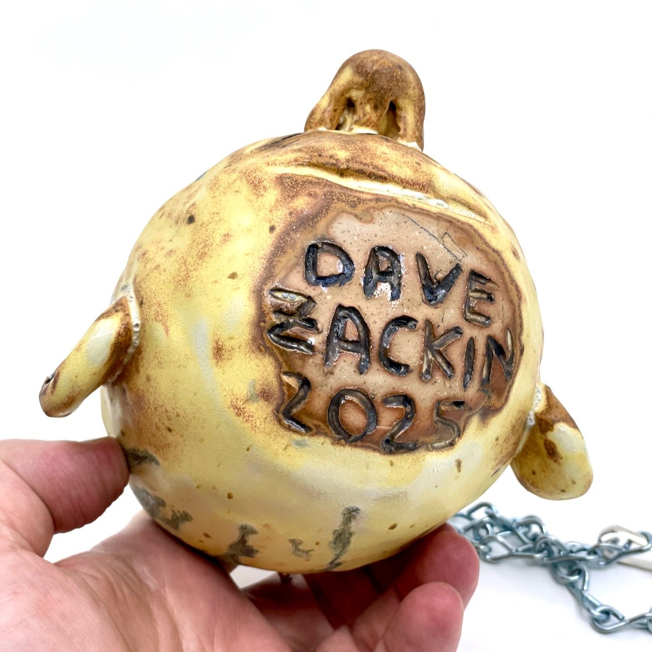 Zackin-May2025-Ceramz-8 - 90.jpeg