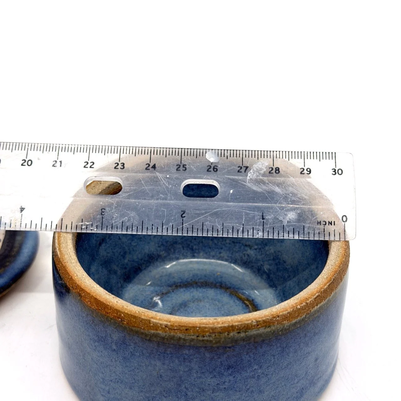 Zackin-Ceramics-March2026-86- - 209.jpeg