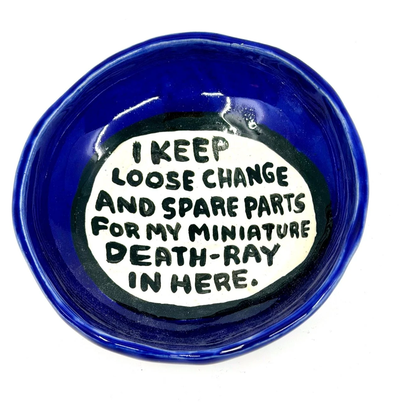 Zackin-Ceramz-December25-67 - 219.jpeg