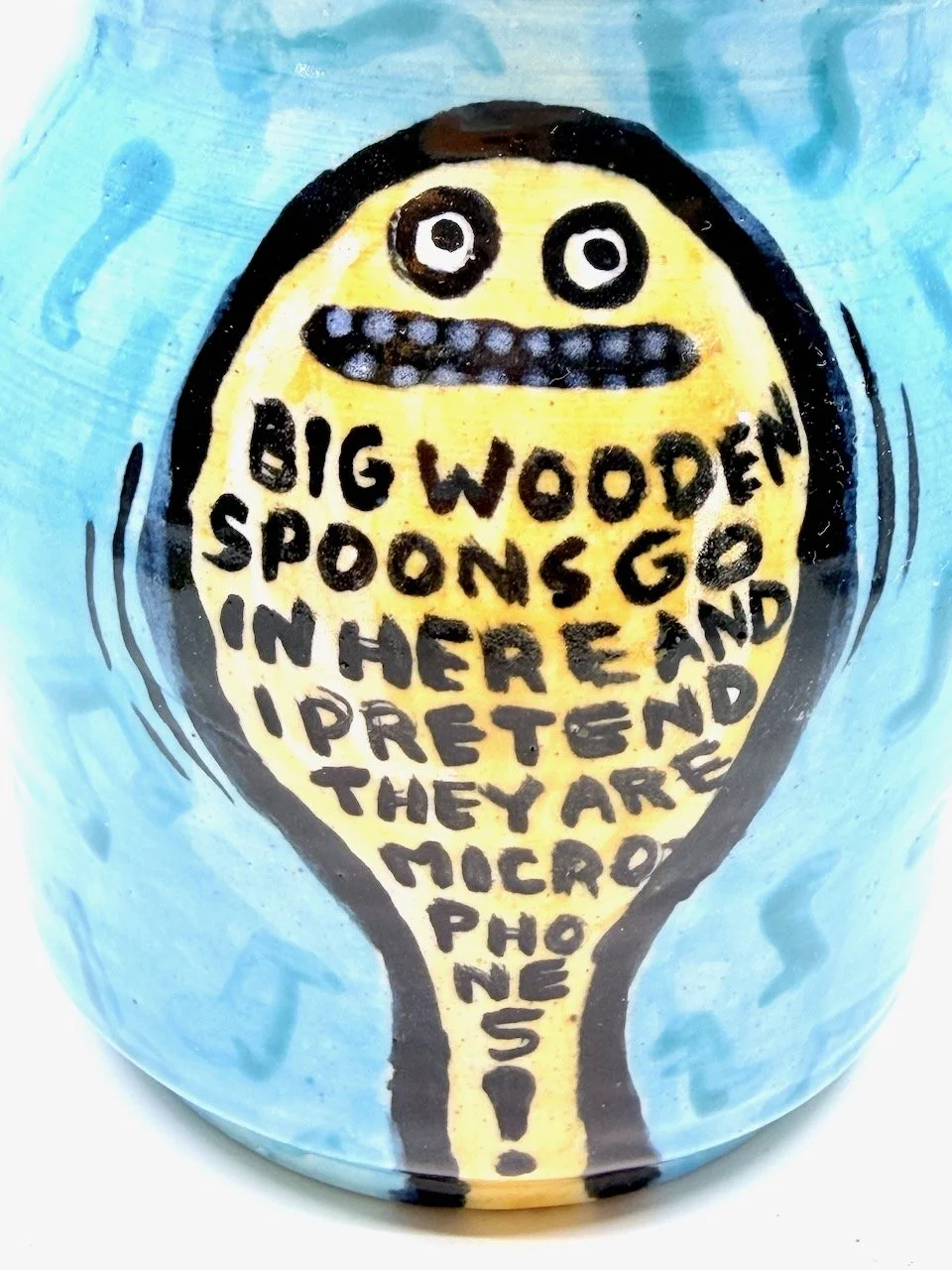 Zackin-NovemberCeramz-37 - 445.jpeg