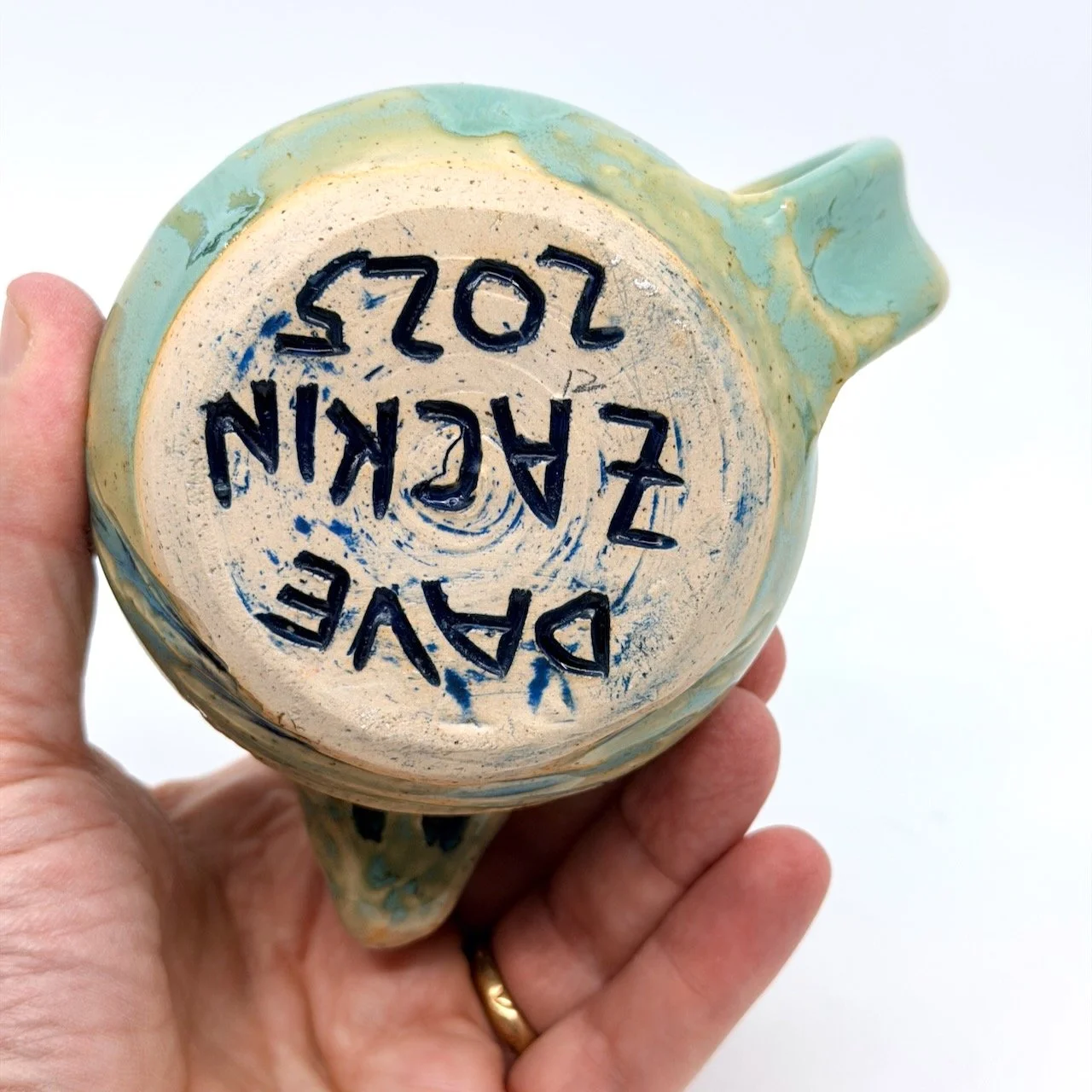 Zackin-Ceramz-Feb26-64 - 89.jpeg