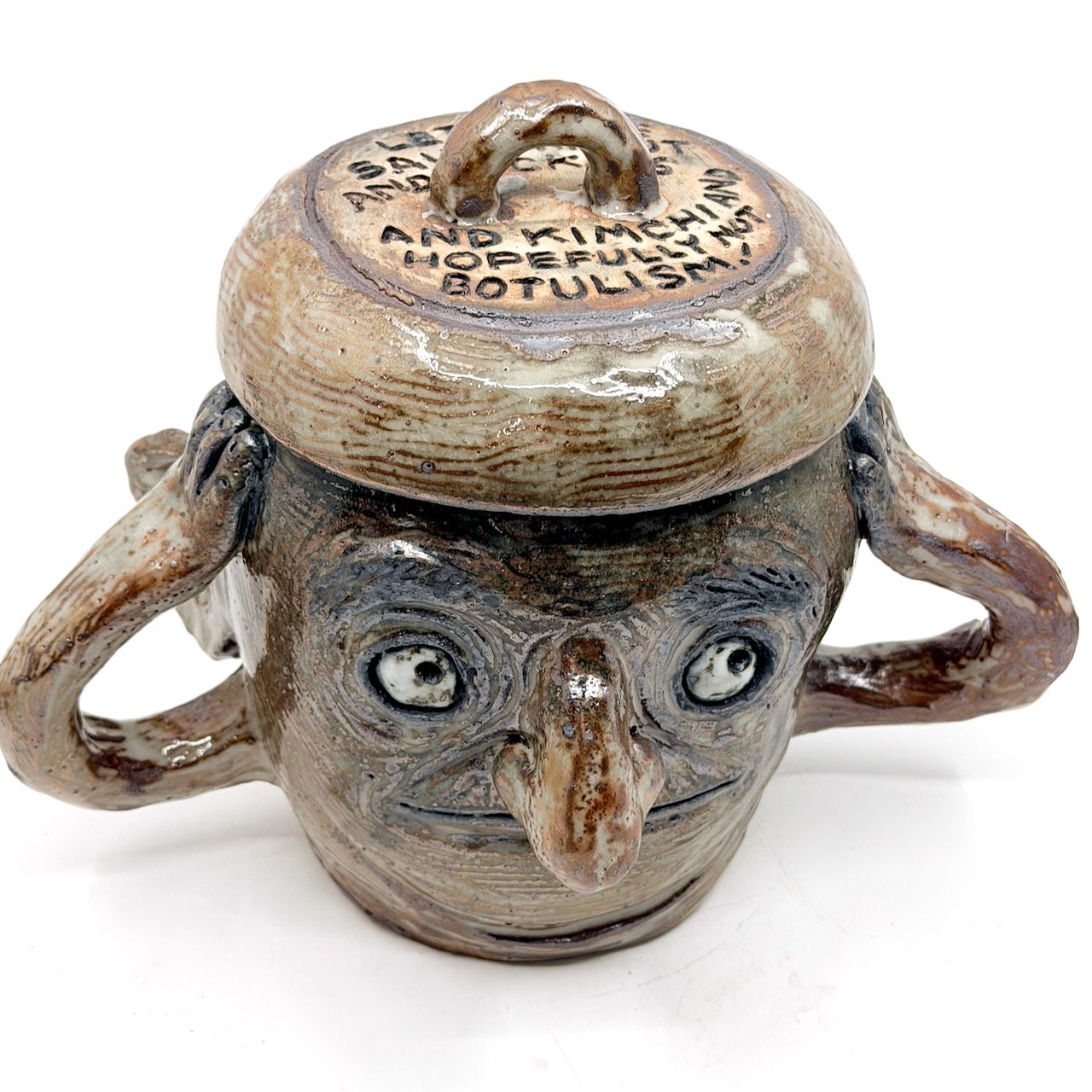 Zackin-Ceramics-August2026-84- - 44.jpeg
