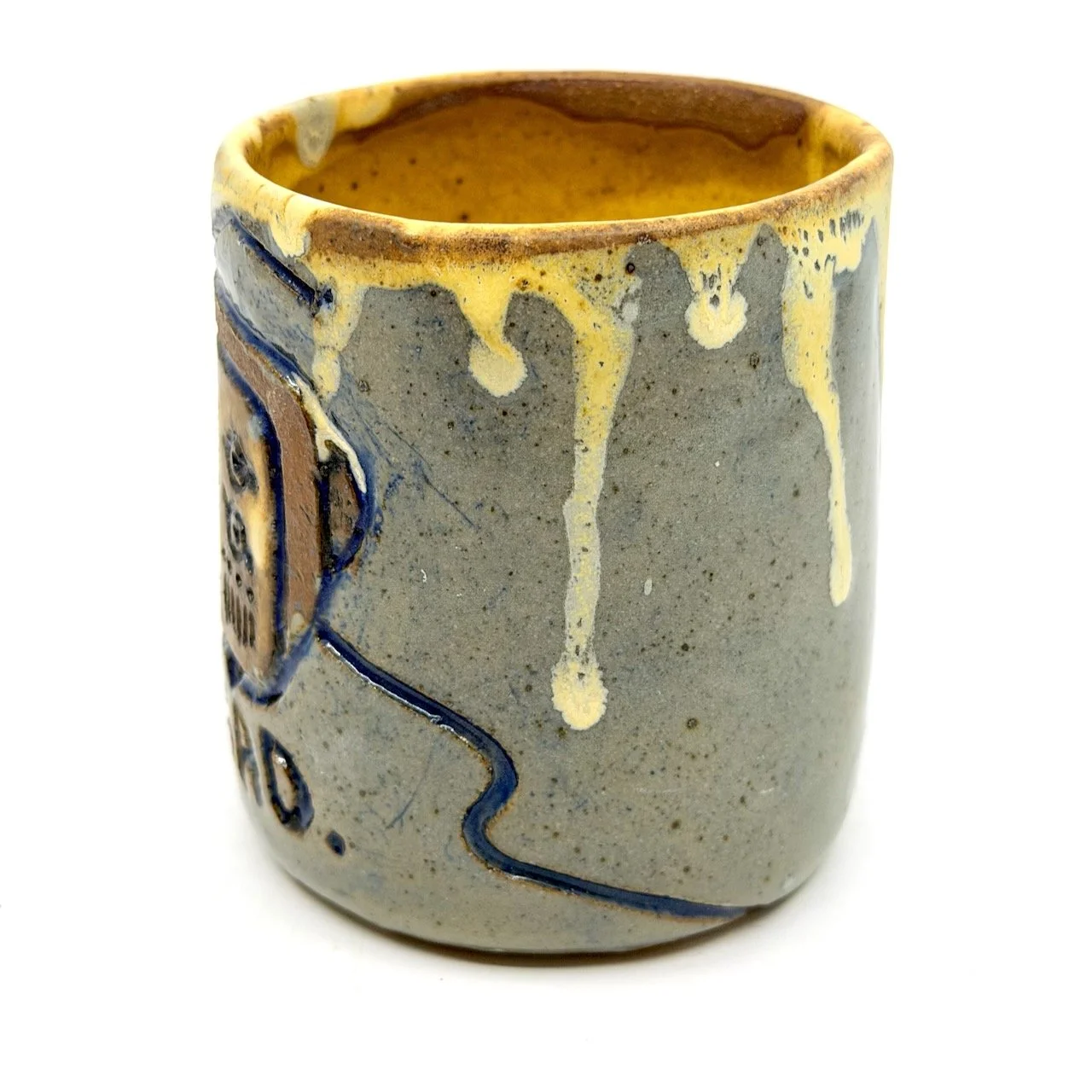 Zackin-Ceramics-March2026-86- - 67.jpeg