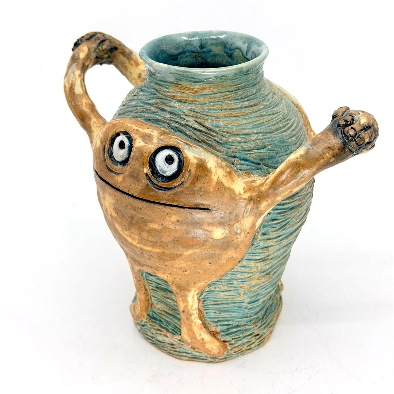 Zackin-Ceramics-August2026-84- - 65.jpeg