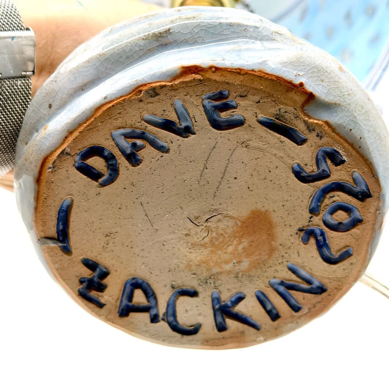 Zackin-NovemberCeramz-33 - 139.jpeg