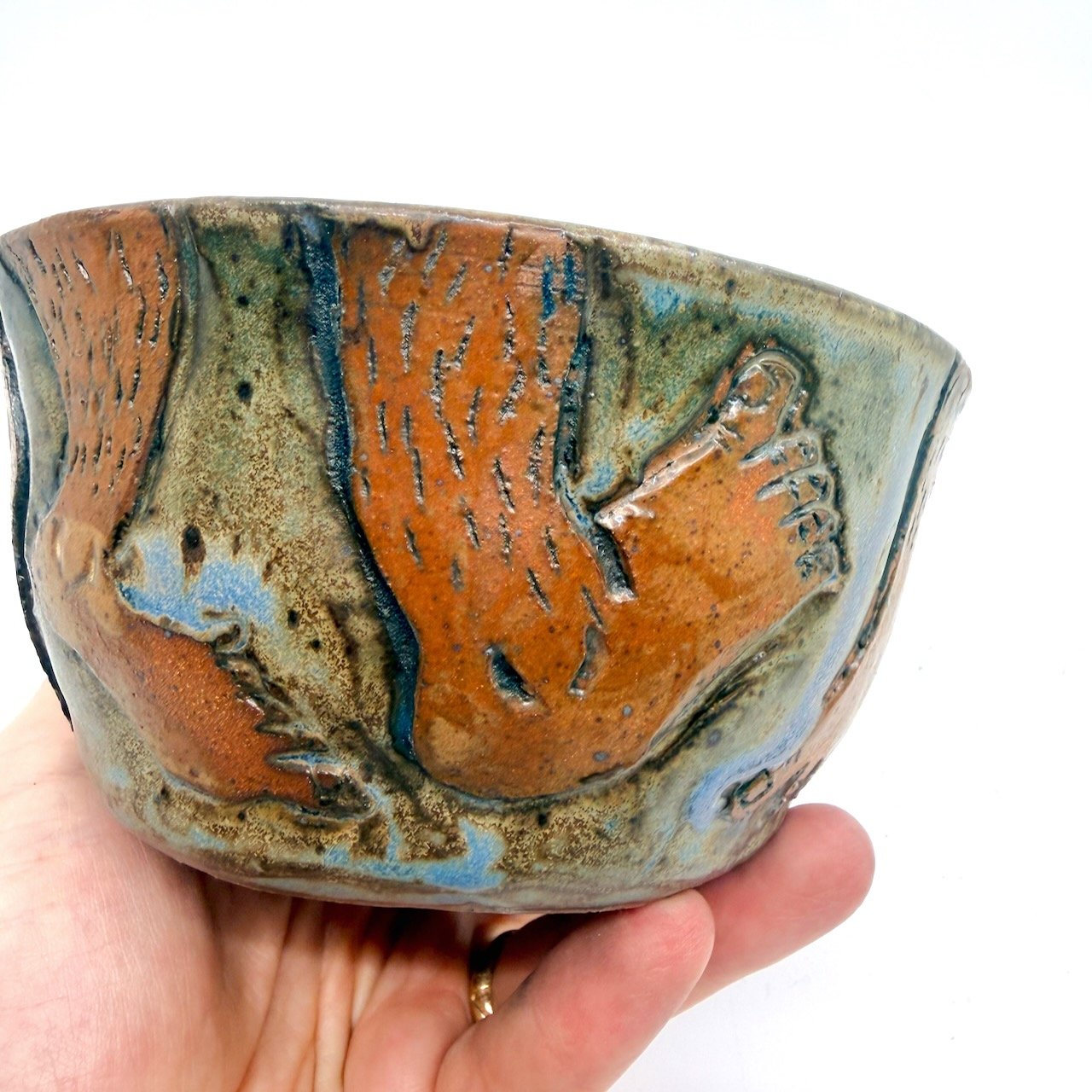 Zackin-Ceramics-June2026-86- - 276.jpeg