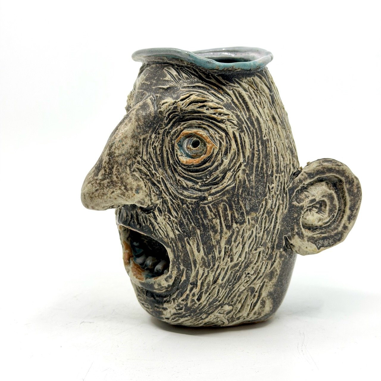 Zackin-Ceramics-March2026-84- - 2.jpeg