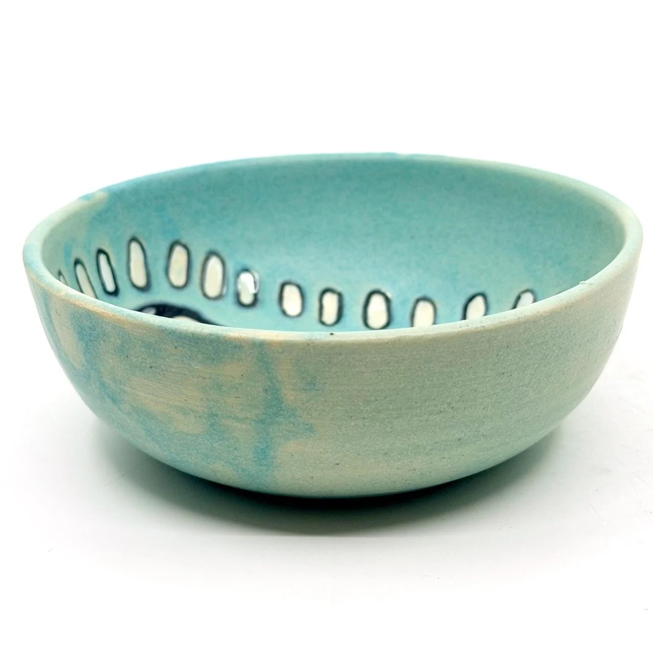 Zackin-October2026Ceramz-84- - 216.jpeg