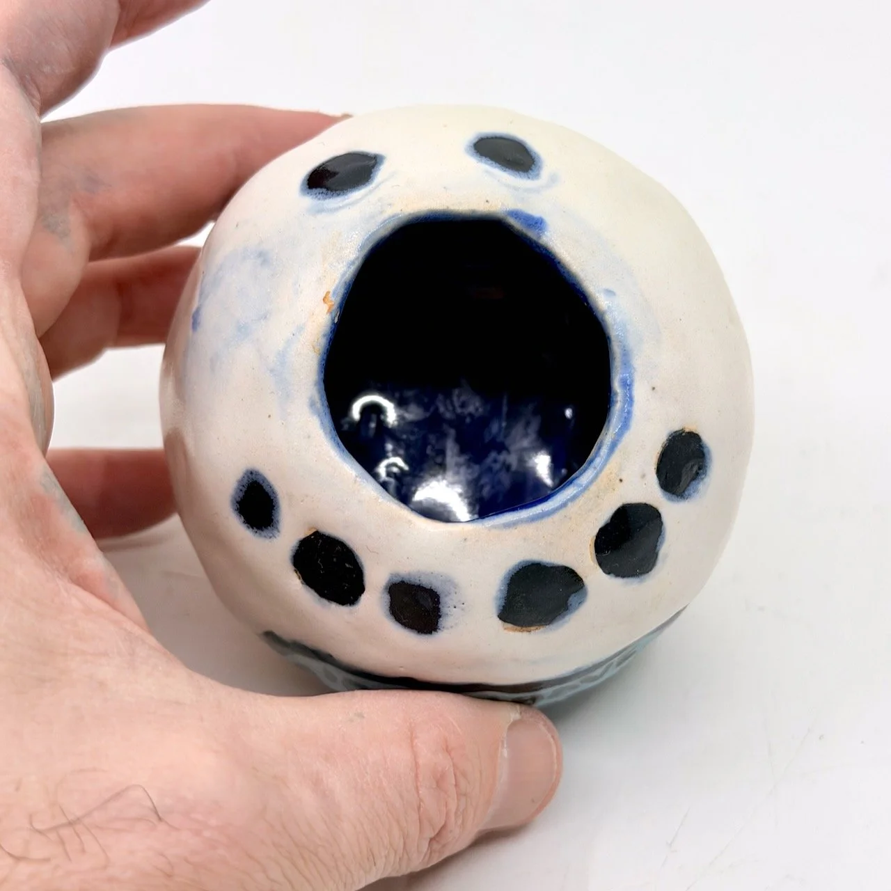 Zackin-NovemberCeramz-33 - 149.jpeg