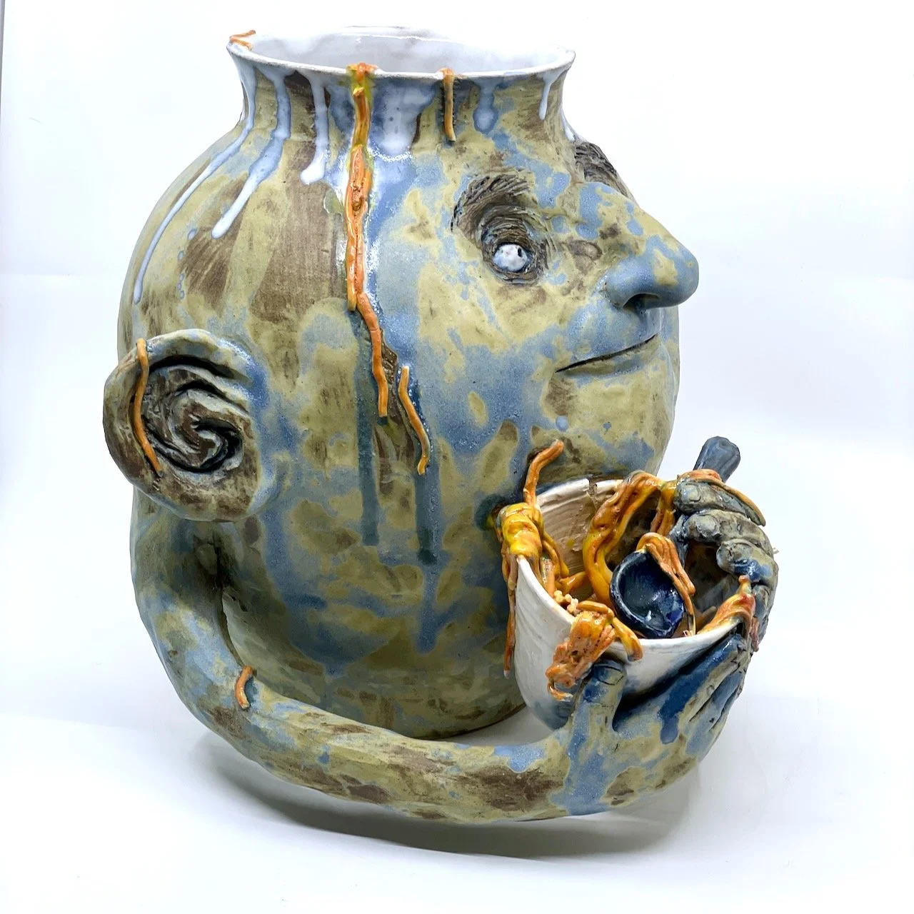 Zackin-NovemberCeramz-36 - 20.jpeg