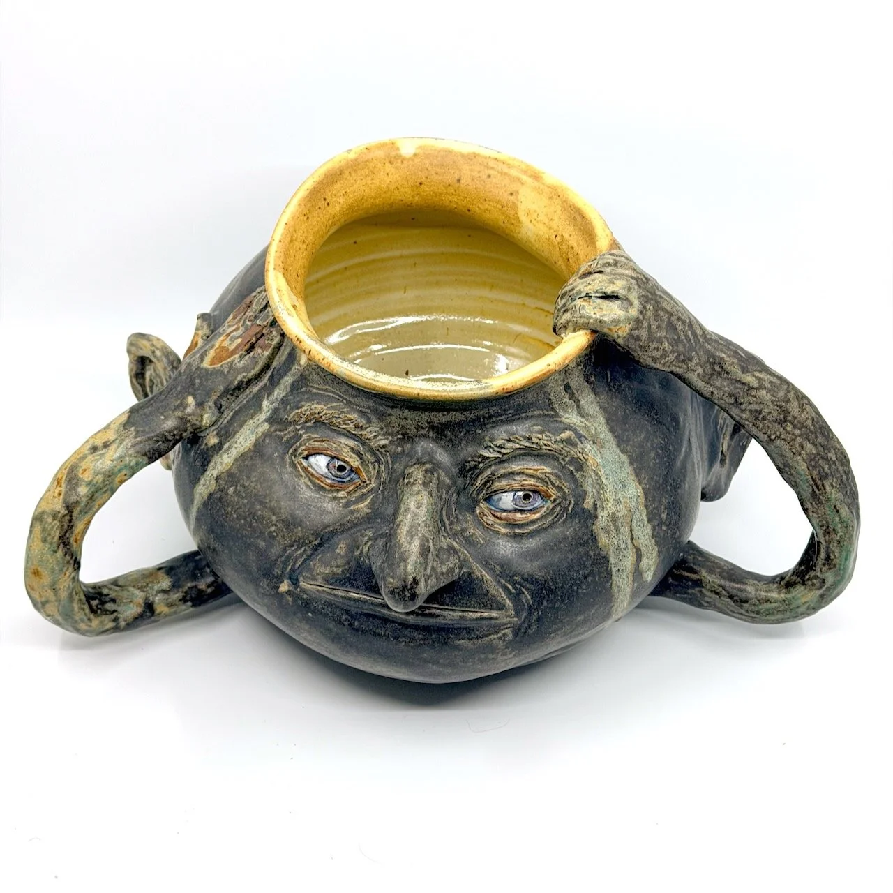 Zackin-Ceramz-December25-67 - 53.jpeg