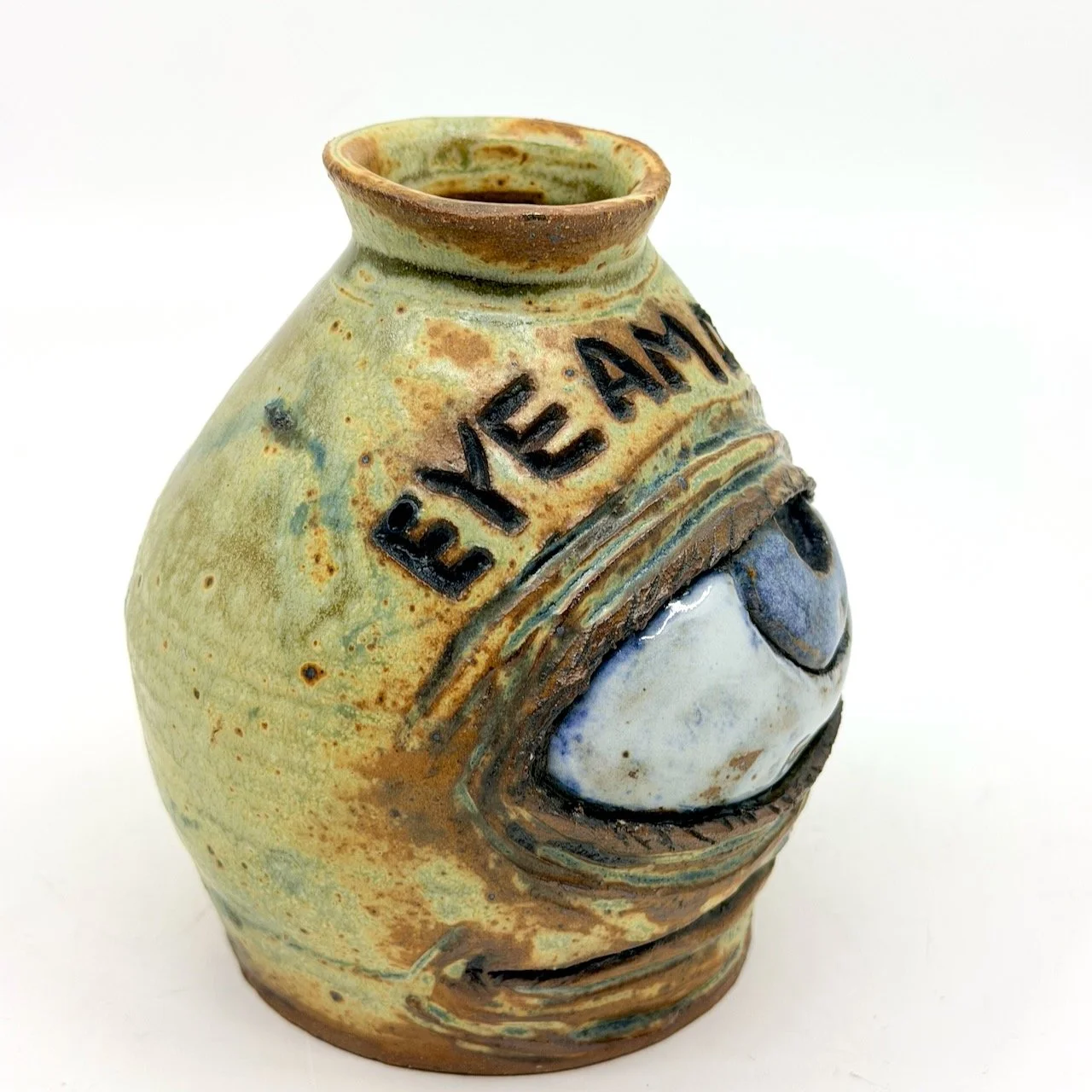 Zackin-NovemberCeramz-37 - 175.jpeg