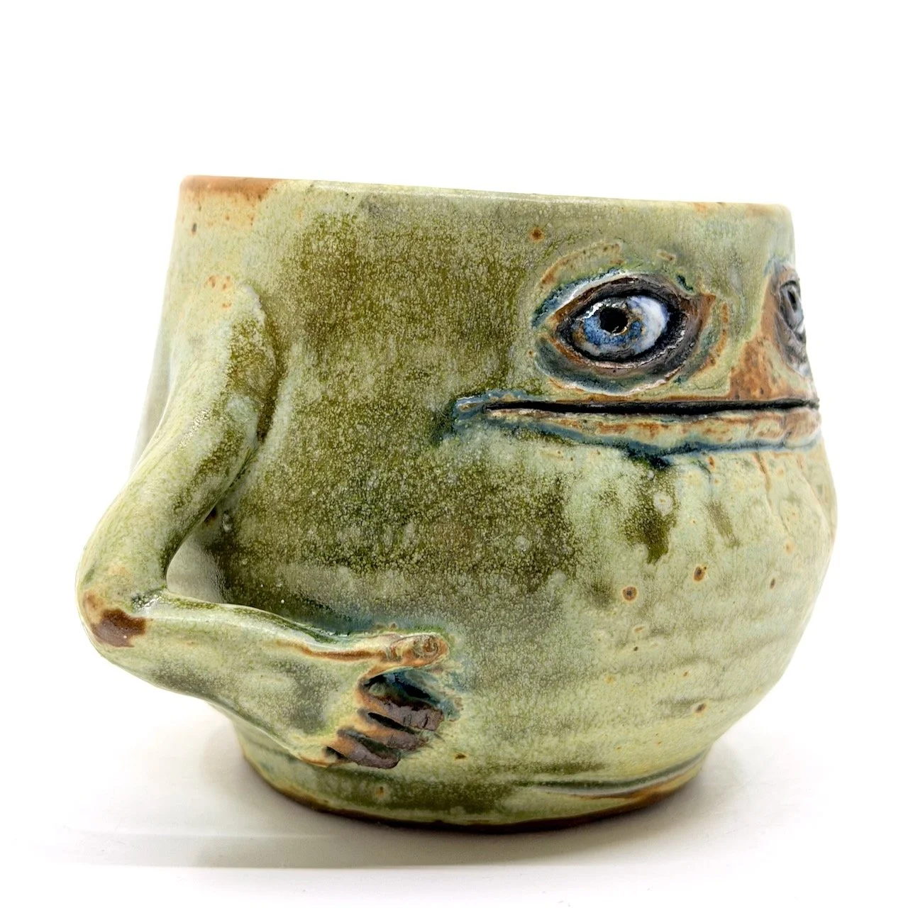 Zackin-NovemberCeramz-37 - 351.jpeg