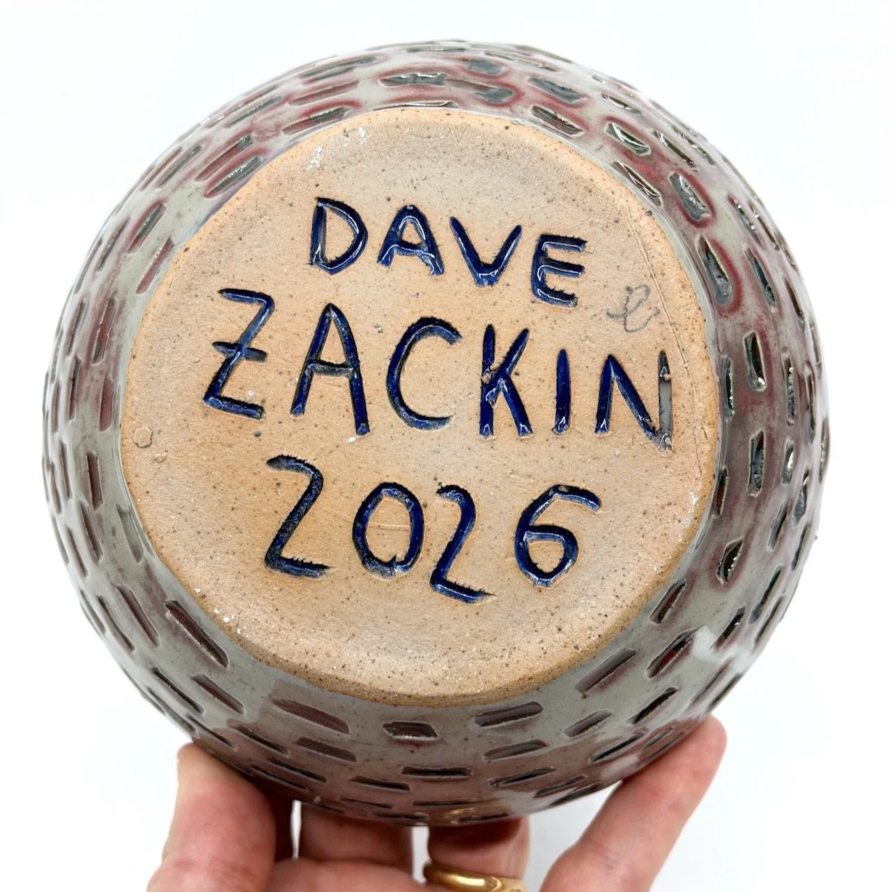 Zackin-Ceramics-March2026-86- - 128.jpeg