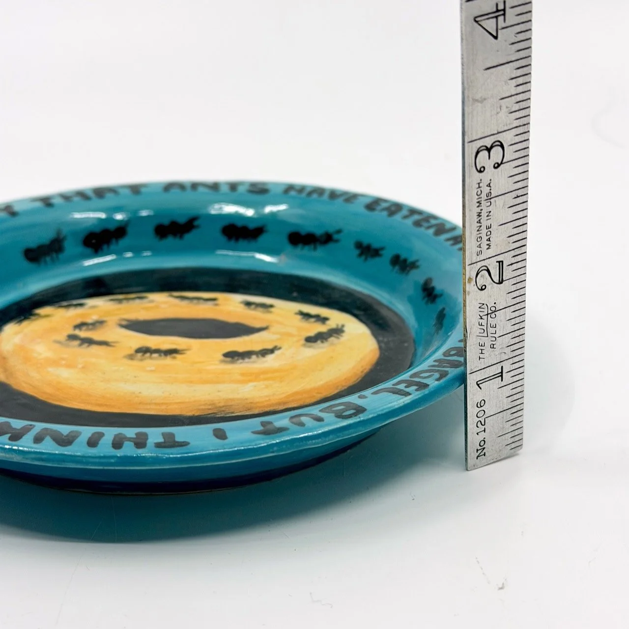 Zackin-Ceramics-March2026-86- - 110.jpeg