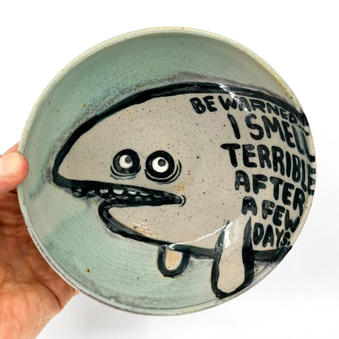 Zackin-Ceramics-August2026-84- - 241.jpeg