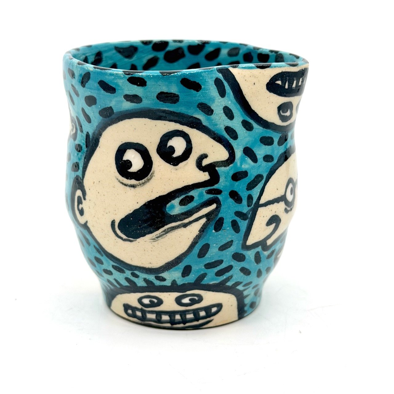 Zackin-Ceramics-March2026-86- - 79.jpeg