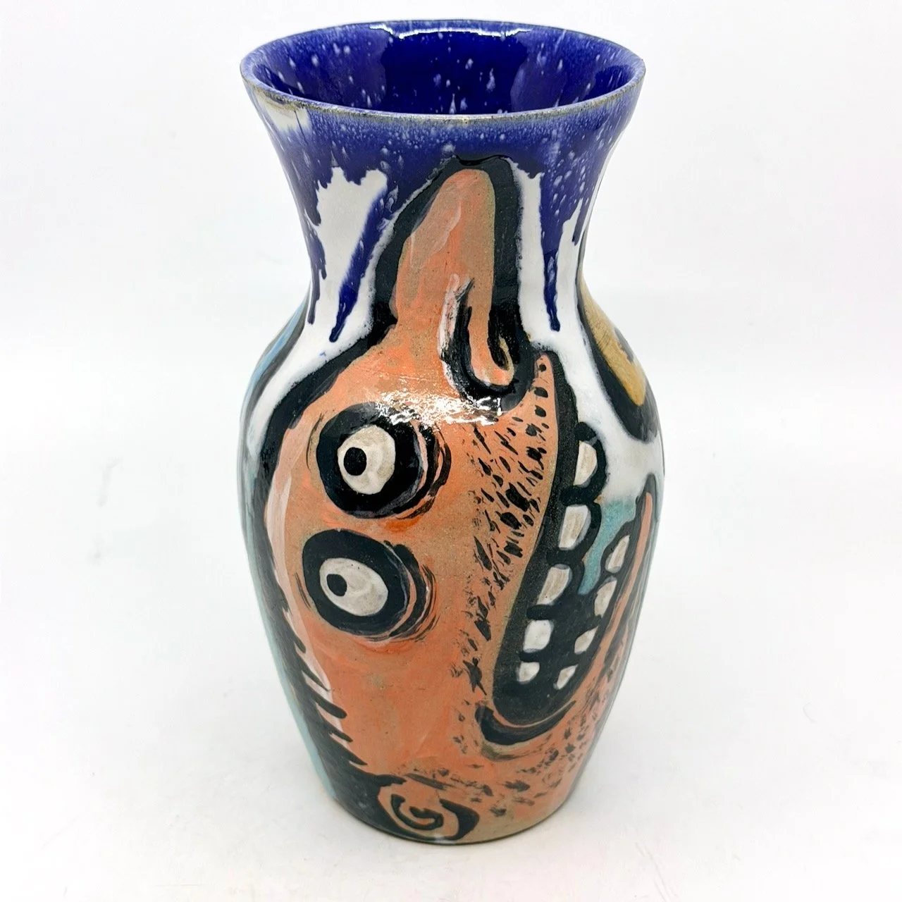 Zackin-October2026Ceramz-84- - 253.jpeg