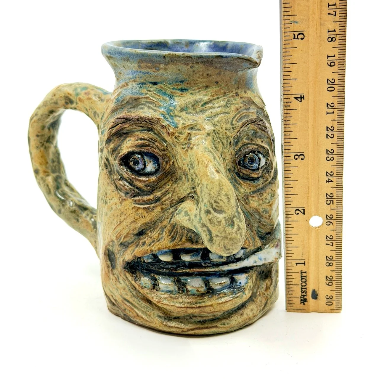 Zackin-Ceramics-June2026-87- - 45.jpeg
