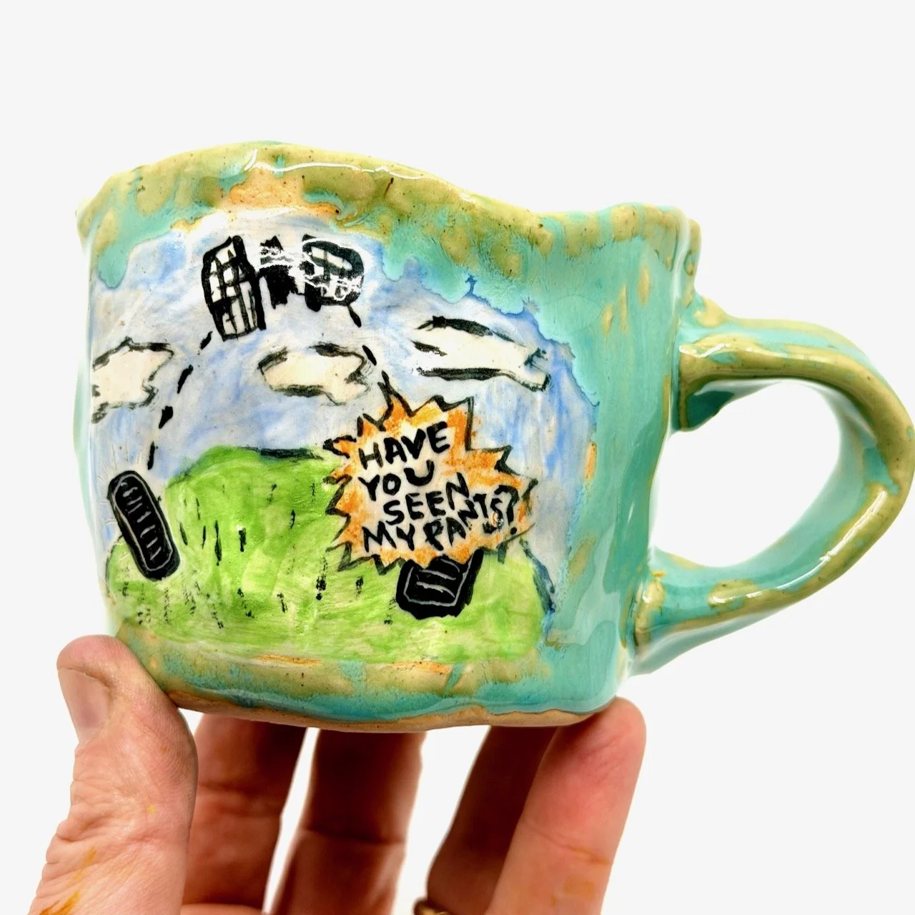 Zackin-Ceramz-December25-67 - 262.jpeg