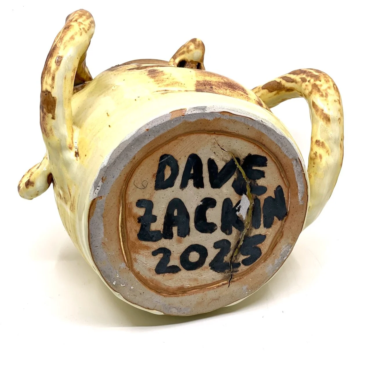 Zackin-NovemberCeramz-36 - 41.jpeg